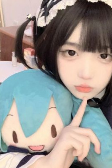 甜蜜的妻子在线观看