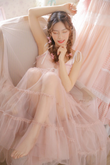 timi天美传媒BD