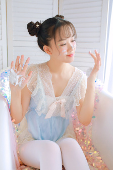 real百度云