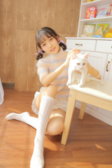 电视剧老兵