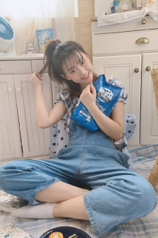 爸的比老公大两倍儿媳妇怎么称呼