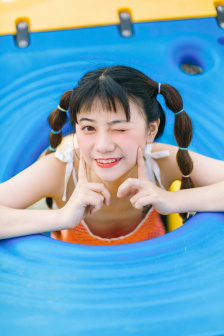 片多多可以免费看电视剧