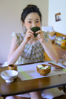 同城免费炮约