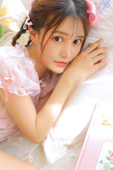 生死迷局电视剧全集免费观看