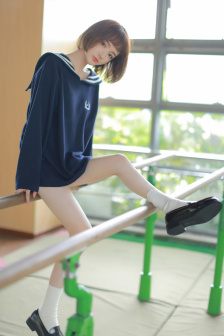 tolove第四季