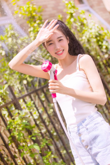 看B站的夜月直播APP
