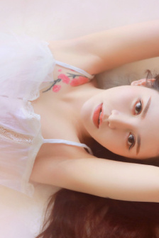 男人的阴经有多长