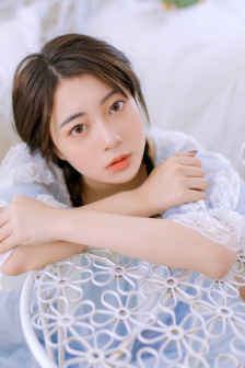 渣反80章埋骨岭和谐内容