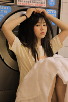 BABES性欧美