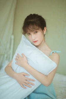 电视剧铁梨花