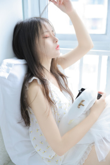 范冰冰苹果免费播放