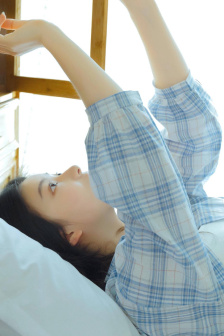 无头骑士异闻录