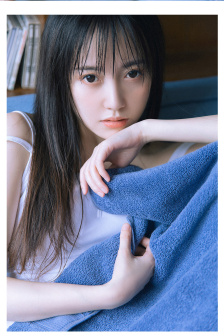 夫妻成长日记1