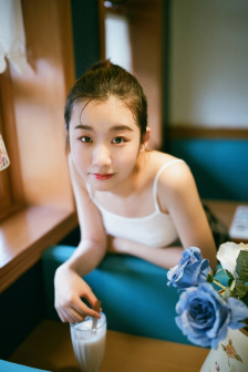 孤帆窑