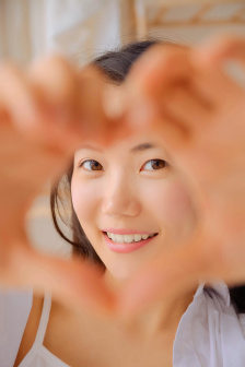黑衣人3bd