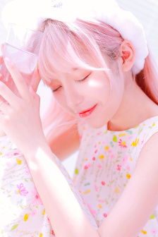 菠萝菠萝蜜菠萝菠萝6