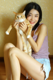 jul179w交换夫妇ntr