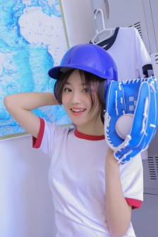 日本处XXXXX18