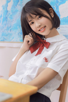 仙缘太重的女人有啥特征