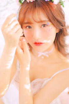 步步惊心第二部小说