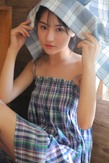 灿烂的人生