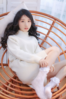 艳妇乳肉豪妇荡乳ⅩXXOO图片