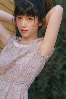 男人睡觉出汗是什么原因