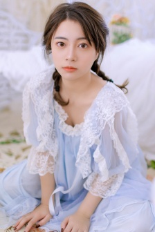 神探狄仁杰第2部