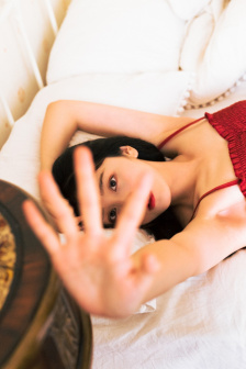 丝路传奇之十面埋伏